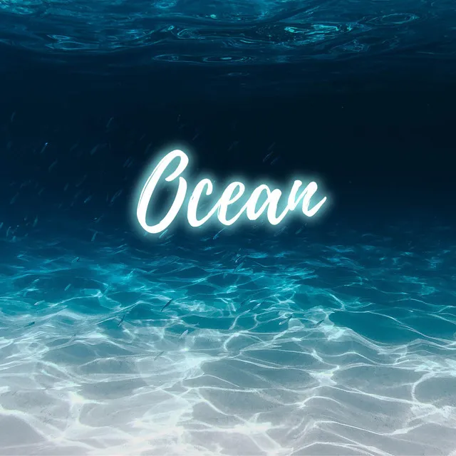 Ocean