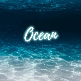 Ocean by BeachVibes