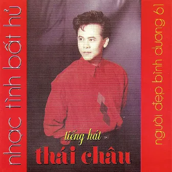 Nhac Tinh Bat Hu by Thái Châu