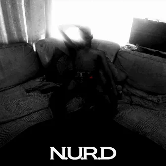 N.U.R.D by Legend BeazTi