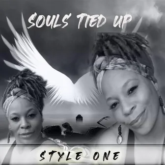 Souls Tied Up by Style One