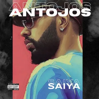 Antojos by SAIYA