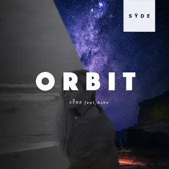 Orbit by SŸDE