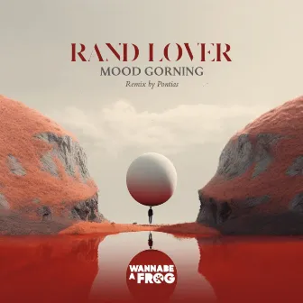 Rand Lover by Pontias