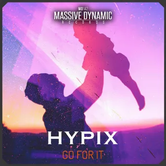 Go for It by Hypix