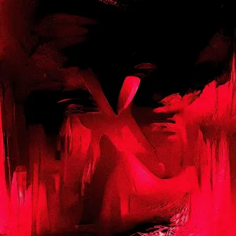 X by Wilsxn