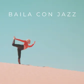 Baila Con Jazz by 