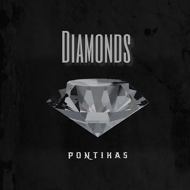 DIAMONDS