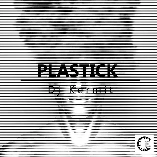 Plastick