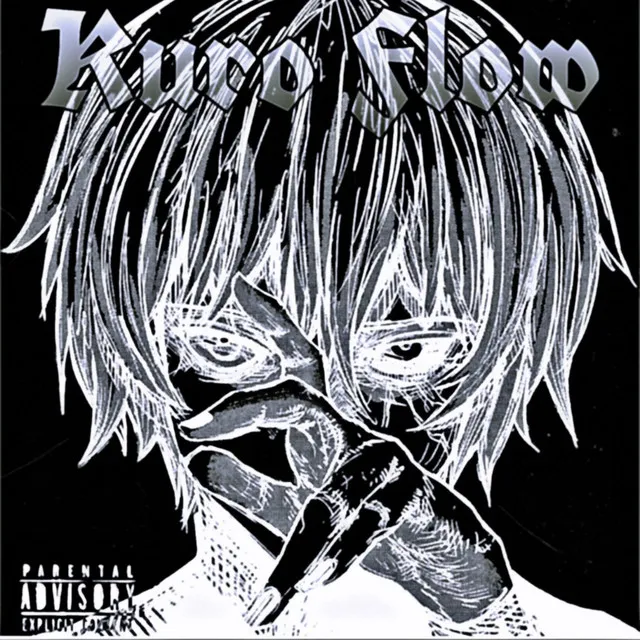 Kuro Flow