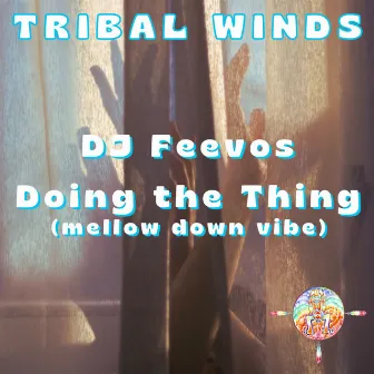 Doing The Thing (Mellow Down Vibe) by DJ Feevos