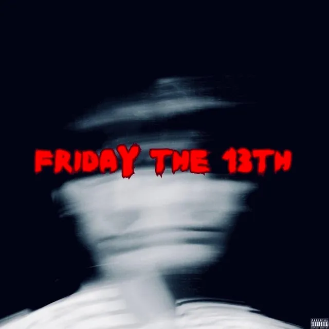 friday the 13th