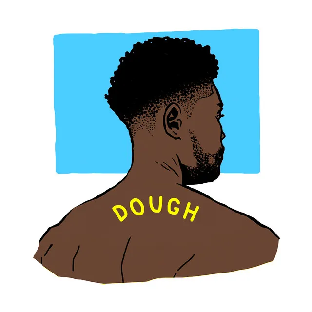 Dough