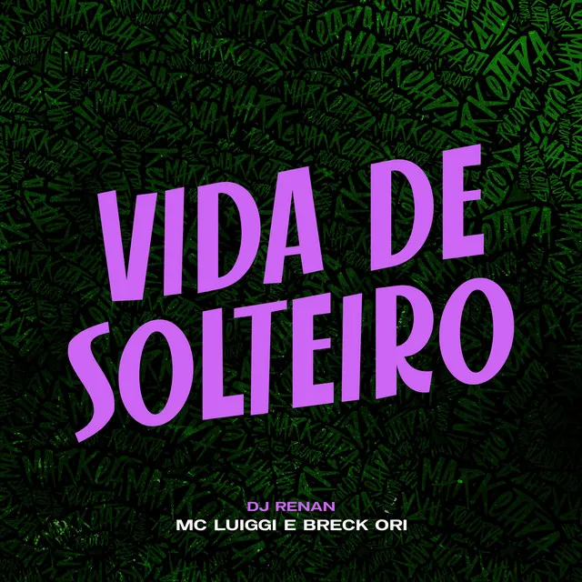 Vida de Solteiro