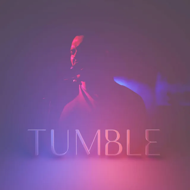 Tumble - Trusko Mix