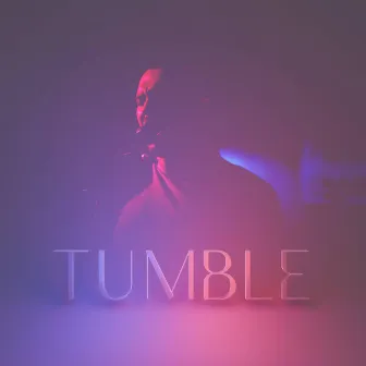 Tumble (Trusko Mix) by Cameron McCloud