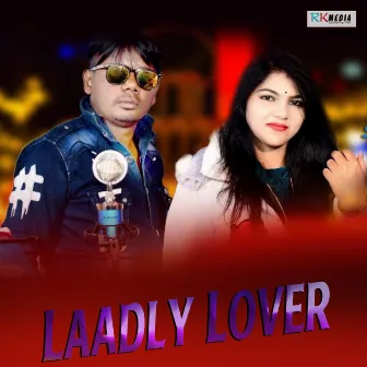 Laadly Lover by 