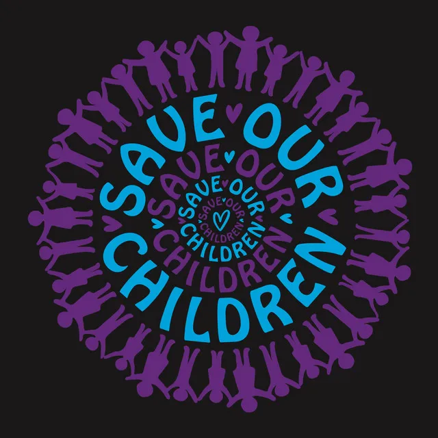 Save Our Children