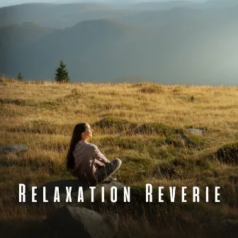 Relaxation Reverie: Lofi Harmonies for Tranquility by Relaxing Musk Ox