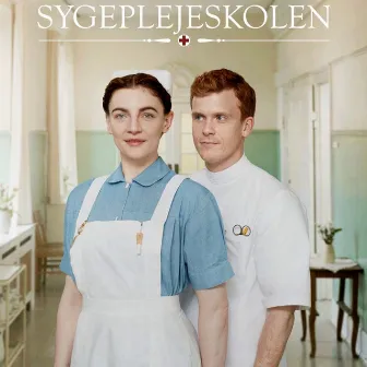 Sygeplejeskolen (The New Nurses) by Mikkel Maltha