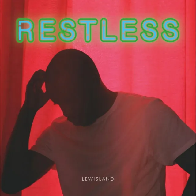 Restless