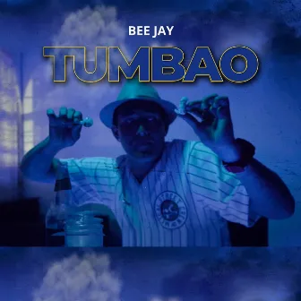 Tumbao by The G