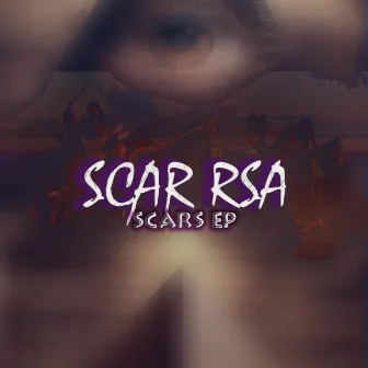 Scars by Scar RSA