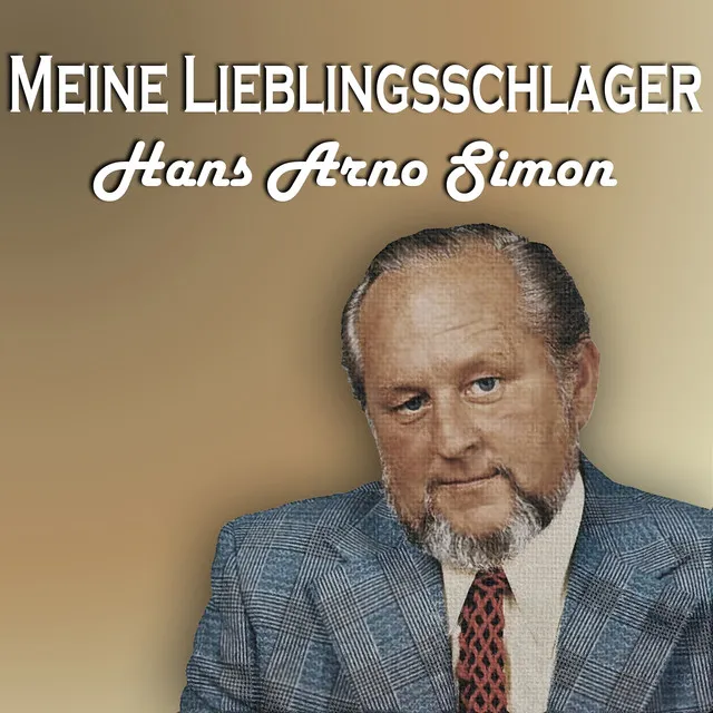 Ach wie schön (daß du wieder zu Haus bist)