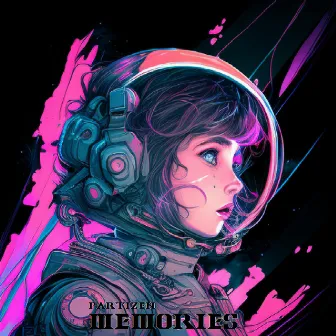 Memories by Partizen