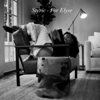 For Elyse by Styric