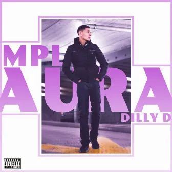 Aura by MPL