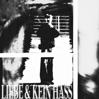 LIEBE & KEIN HASS by dryxo