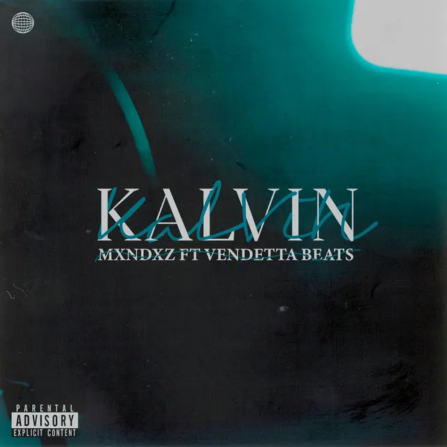 Kalvin