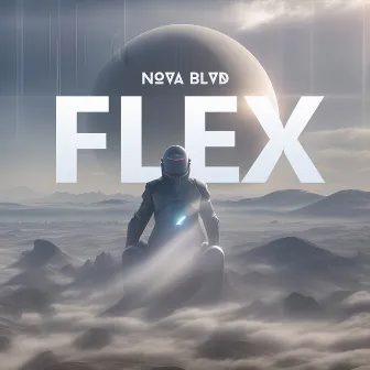 Flex by Nova Blvd