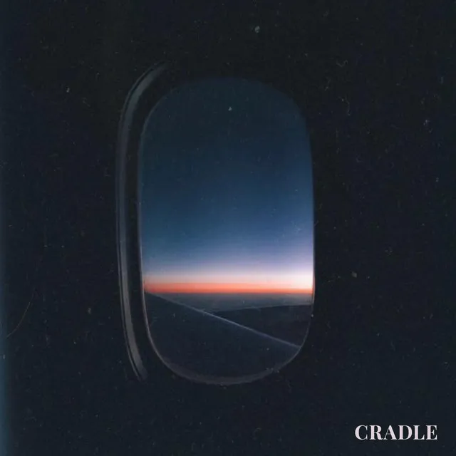 Cradle