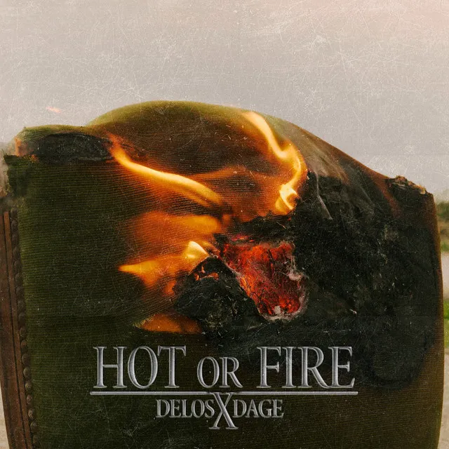 Hot Or Fire