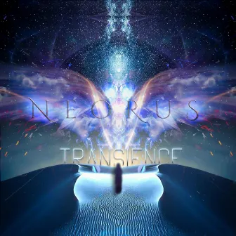 Transience by Neorus