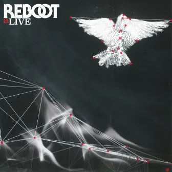 Alive by Reboot