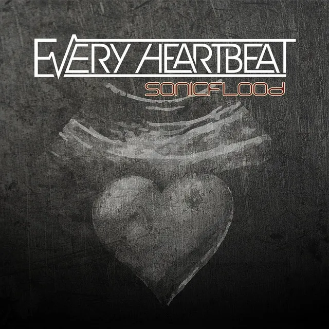 Every Heartbeat