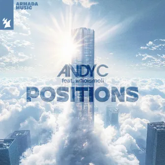 Positions by Andy C