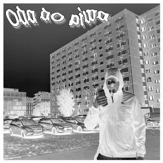 ODA DO PIWA by Euro.g