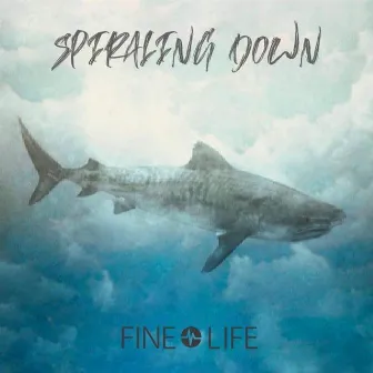 Spiraling Down by Fine Life