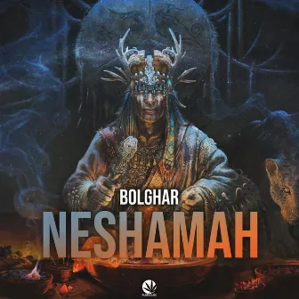 Neshamah by Bolghar