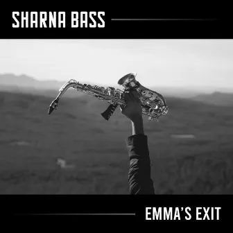 Emma’s Exit by Sharna Bass