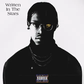 Written In The Stars by Horus