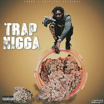 Trap Nigga by 