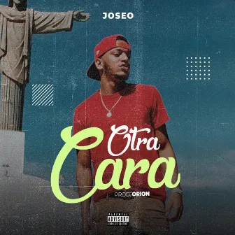 Otra Cara by JOSEO RECORD