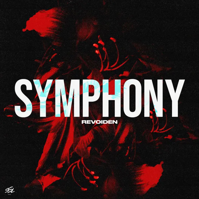 Symphony