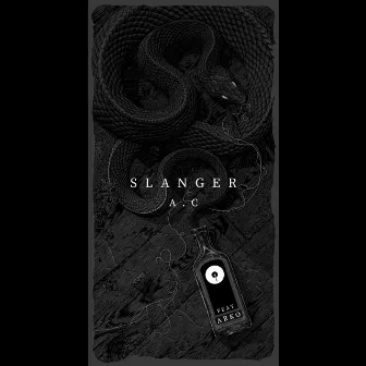 Slanger by AC