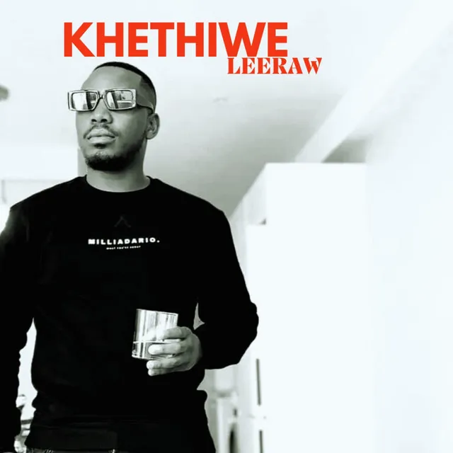 Khethiwe